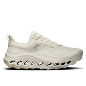 CLOUDHORIZON 2 WATERPROOF