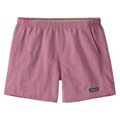 BAGGIES SHORTS - 5"