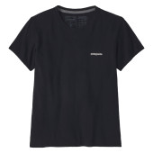 P-6 LOGO RESPONSIBILI-TEE