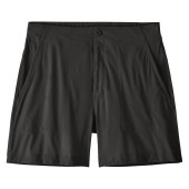ROAMWITH SHORTS