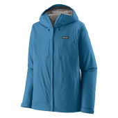 TORRENTSHELL 3L RAIN JACKET