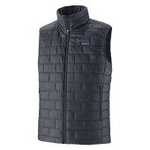NANO PUFF VEST