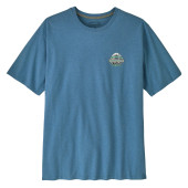 GREAT WAVES RESPONSIBILI-TEE