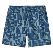 HYDROPEAK VOLLEY SHORTS - 16"