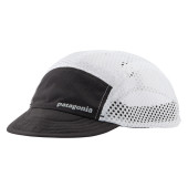 DUCKBILL CAP