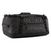 BLACK HOLE DUFFEL 40 L