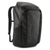 BLACK HOLE PACK 25 L