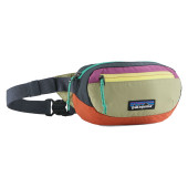 TERRAVIA MINI HIP PACK