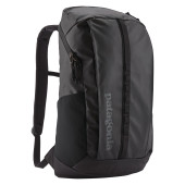 BLACK HOLE PACK 25 L