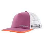 DUCKBILL TRUCKER HAT