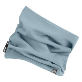 FLEECE LIGHT NECKWARMER