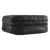 BLACK HOLE CUBE 14 L