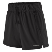 TERREBONNE SHORTS