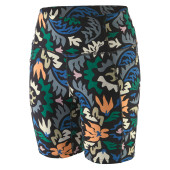 MAIPO SHORTS - 8"