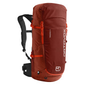 TRAVERSE 40 L