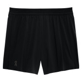5" PERFORMANCE SHORTS