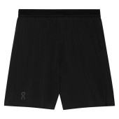 9" PERFORMANCE SHORTS
