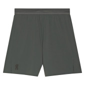 9" PERFORMANCE SHORTS