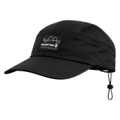 ALPMATE CAP
