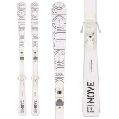 NOVE + SPEED SYSTEM VSS311