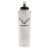 FLASK 500ML