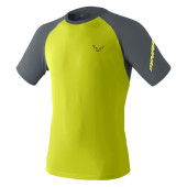 ALPINE PRO SHORT SLEEVE SHIRT