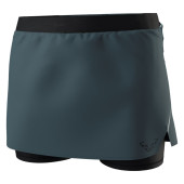 ALPINE PRO 2IN1 SKIRT