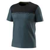 24/7 DRIRELEASE T-SHIRT