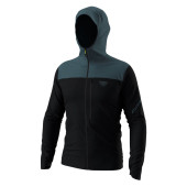 TRAVERSE DYNASTRETCH JACKET