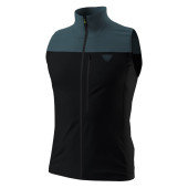 TRAVERSE DYNASTRETCH VEST