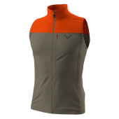 TRAVERSE DYNASTRETCH VEST
