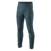 TRAVERSE HYBRID DYNASTRETCH PANTS