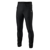 TRAVERSE HYBRID DYNASTRETCH PANTS