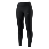 TRAVERSE HYBRID TIGHTS