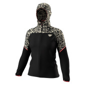 TRAIL WIND JACKET