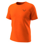 TRAIL T-SHIRT