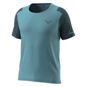 TRANSALPER SHORT-SLEEVED