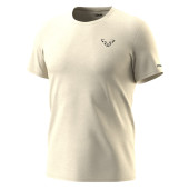 24/7 GRAPHIC T-SHIRT