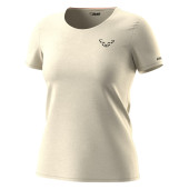 24/7 GRAPHIC T-SHIRT