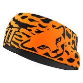 GRAPHIC PERFORMANCE HEADBAND