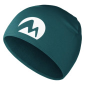 PEAKPOWER FUNCTIONAL