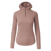 HILLCLIMB PROTEC HOODED