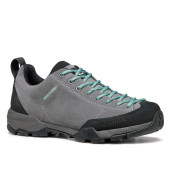 MOJITO TRAIL GTX