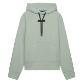FOCUS TECH HOODIE