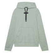 FOCUS TECH HOODIE