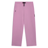 FOCUS TECH SWEATPANTS