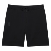FOCUS TECH SHORTS