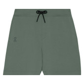 FOCUS TECH SHORTS
