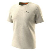 TRAIL T-SHIRT