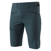 TRANSALPER DYNASTRETCH SHORTS
